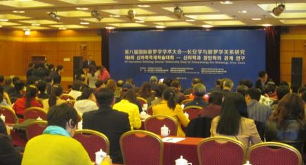 安全的口译翻译——西安地区可信的口译翻译服务