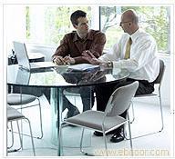 石家庄翻译服务一览 价格、图片与详情尽在一比多产品库