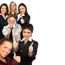 鞍山市友邦外文翻译服务 专业、高效的语言桥梁