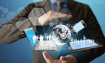 网站翻译为何应选择本地化翻译公司