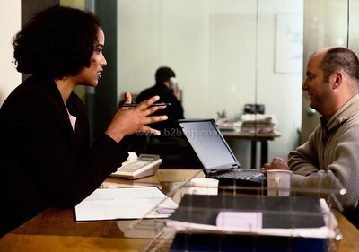 英语翻译服务 助力国际企业打破语言壁垒