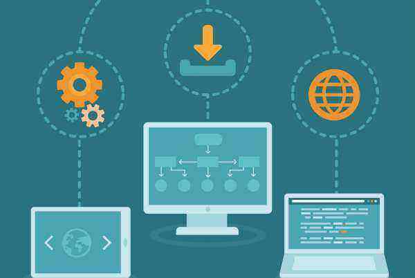 理解“Empty Reply from Server”错误及其在应用软件服务中的含义