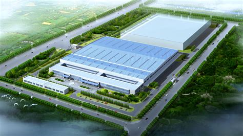 长沙汽车网站建设指南与比亚迪官方平台应用解析