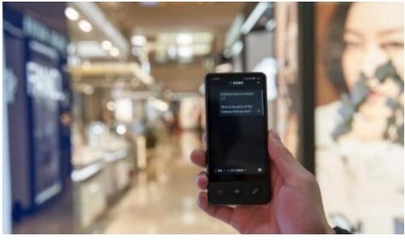 无网也能即时译，科大讯飞双屏翻译机实用性征服广大用户