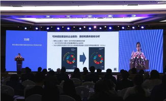 中译公司与联合国全球契约组织携手，开启语言服务新纪元，赋能全球可持续发展